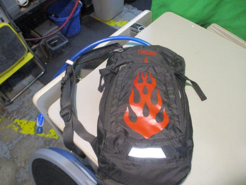 Used Camelbak 1.5L Backpack