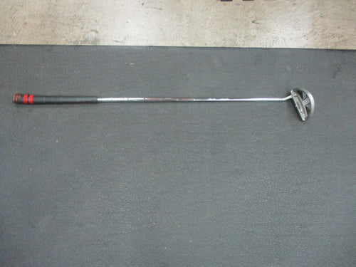 Used Adams Golf Idea A12 OS 35