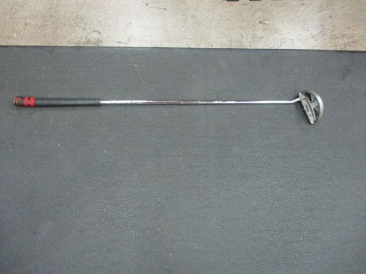 Used Adams Golf Idea A12 OS 35