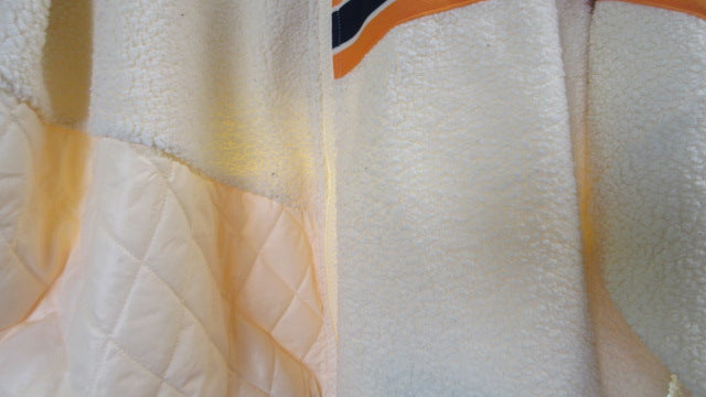 Load image into Gallery viewer, Used Nike Fleece Sweater - Size Medium
