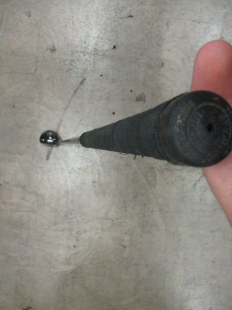 Load image into Gallery viewer, Used Cobra SS Hyper Steel 7 Wood
