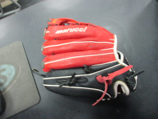 Used Marucci Caddo 12