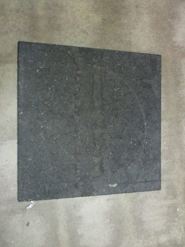 Used 20