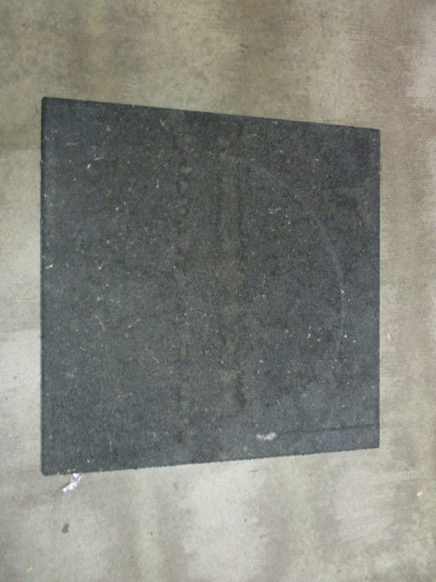 Used 20