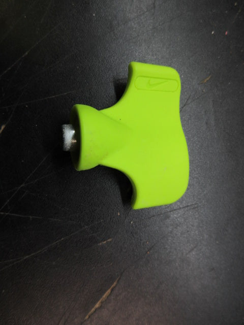 Used Nike Spike Tool