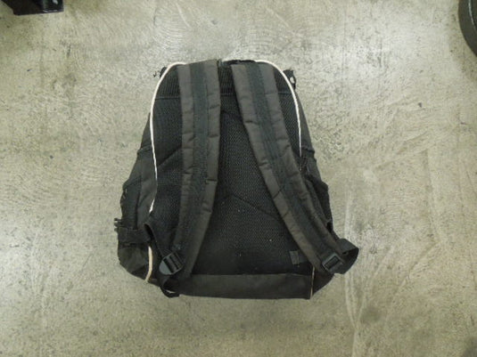 Used DashSports Baseball Backpack with Vented Pocket