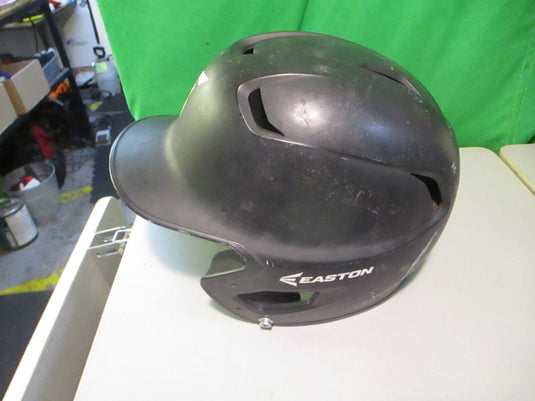 Used Easton JR Size 6 3/8 - 7 1/8 Batting Helmet