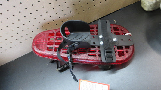 Little Bear Snow Shoes - Youth