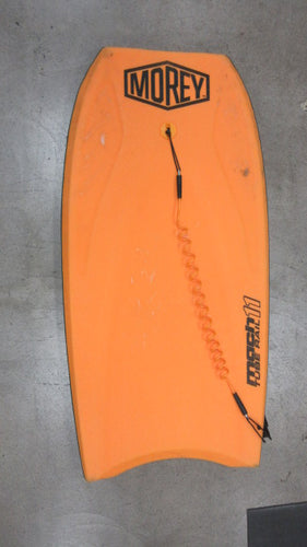 Used Morey BodyBoard Mach 11 42