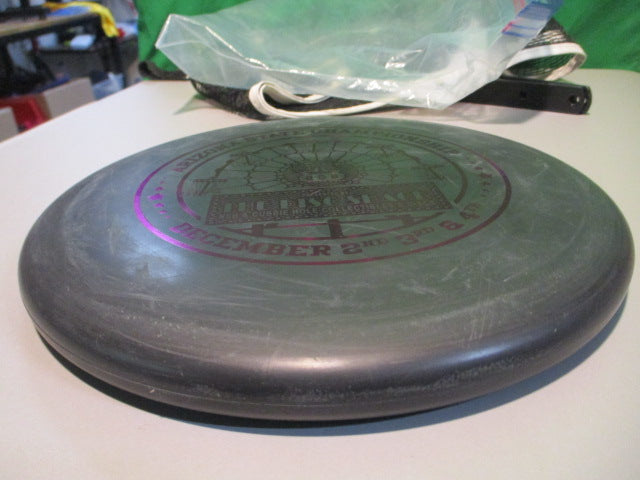 Load image into Gallery viewer, Used Dynamic Disc Arizona State Champion Disc Golf Disc
