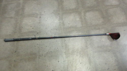 Used TaylorMade R7 CGB Max Rescue 3 Hybrid 19 Deg - RH