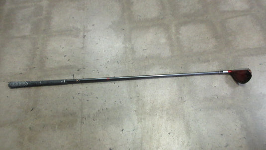 Used TaylorMade R7 CGB Max Rescue 3 Hybrid 19 Deg - RH