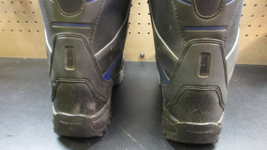 Used Rossignol Snowboarding Boots - Size 9 Mens