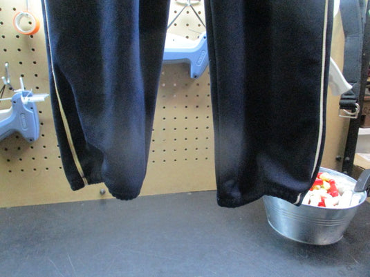 Used The Glov Athletique Softball Pant - Size Large