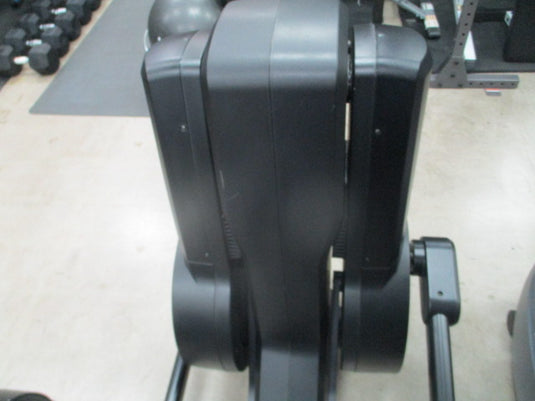 used Life Fitness 95XS Commercial EllipticalFunctional But (needs Service)