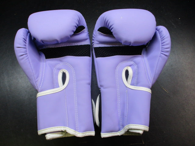 Load image into Gallery viewer, Used Fiving Pro Style Boxing Gloves for Women
