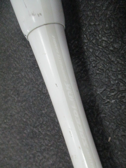 Used Nike MC2 31" -3 BBCOR Baseball Bat