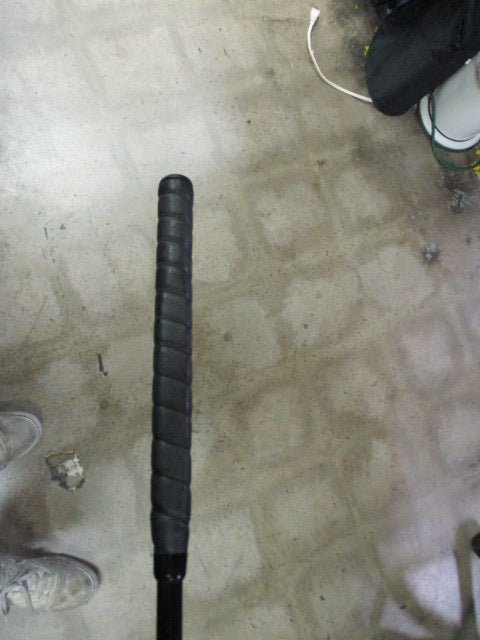 Load image into Gallery viewer, Used Cobra Classic 47 36&quot; Putter

