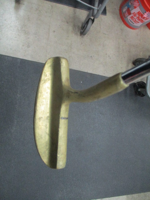 Used Noble Classic Flange 35" Putter - RH