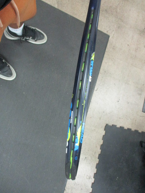 Used Head Speed 25 Junior 25" Tennis Racquet