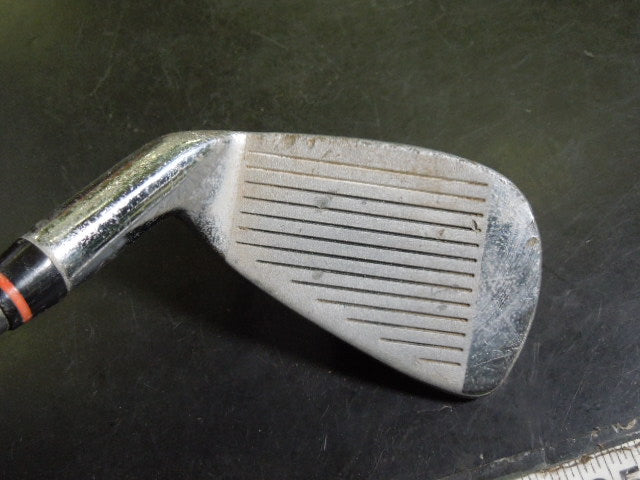 Load image into Gallery viewer, Used Walter Hagen Jr Series II Right Hand 9 Iron
