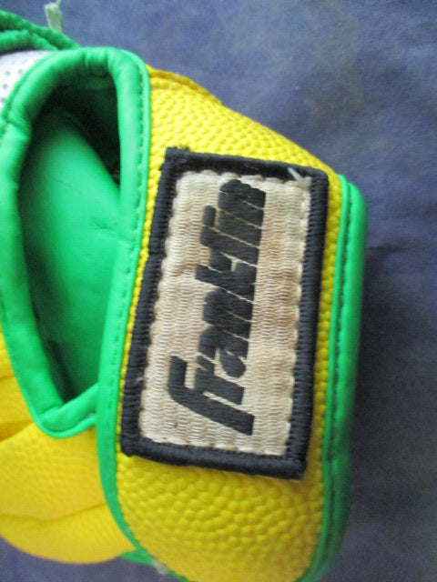 Load image into Gallery viewer, Used Franklin Ready To Play 9&quot; Glove
