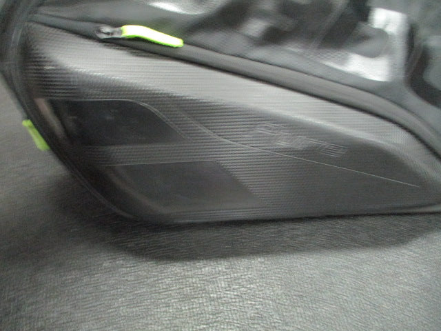 Load image into Gallery viewer, Used Babolat Expandable Tennis Equipment Bag
