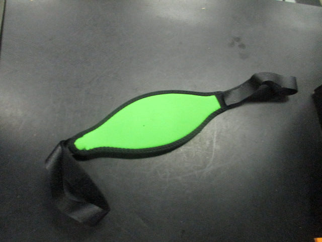 Load image into Gallery viewer, Used Maui Dive Shop Neoprene Mask Strap
