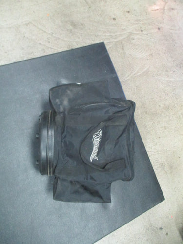 Used Diamond Baseball/Softball Ball Bag