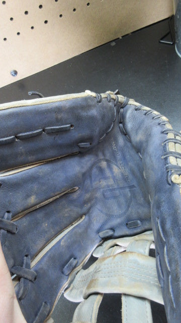 Used Quijote Bats 13" Glove - RHT