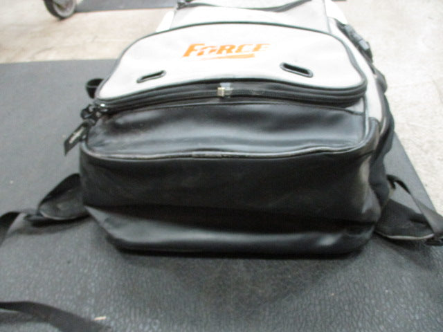 Load image into Gallery viewer, Used Mizuno Baseball/Softball Equipment Bag

