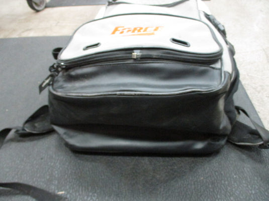 Used Mizuno Baseball/Softball Equipment Bag