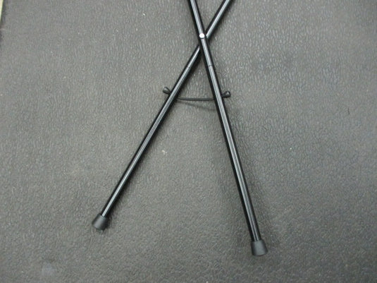 Used Golf Bag Stand Attachment Multi Angle