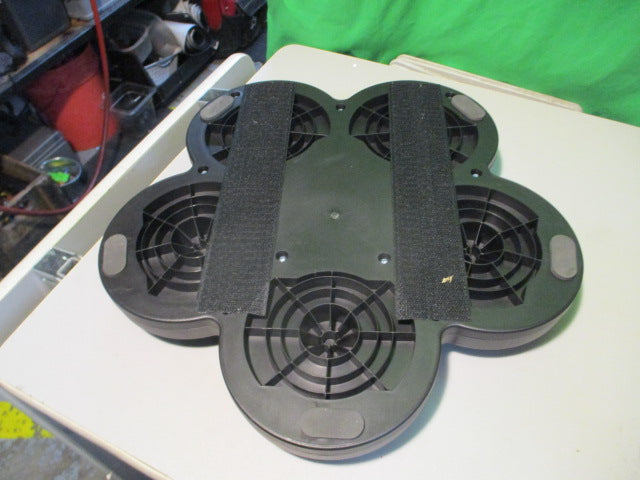 Load image into Gallery viewer, Used Training Digital Boxing Wall Target Music Bluetooth W/ Gloves
