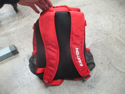Used Easton Baseball/Softball Equipment Bag