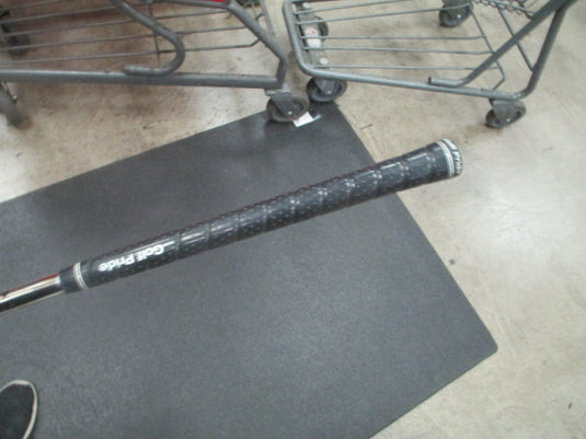 Used Titleist BV SM7 Vokey Design 56 Deg 10S Wedge - RH