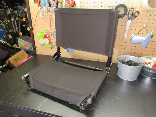 Used Stadium Seat