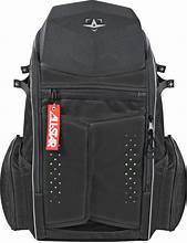 New All-Star S7 Elite Player BatPack