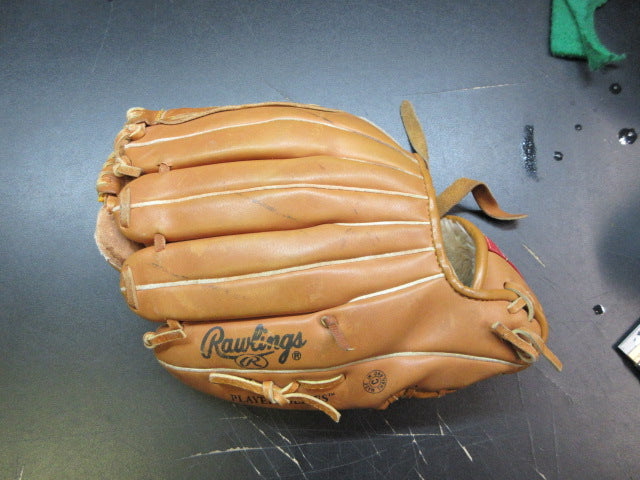 Load image into Gallery viewer, Used Rawlings Derek Jeter RBG74 12" Glove - RHT
