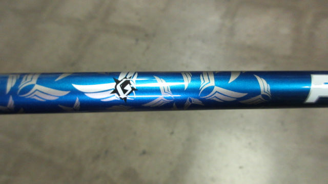 Load image into Gallery viewer, Used Grafalloy ProLaunch 45L Golf Shaft
