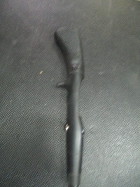 Used Shakespeare SC 200 5'6 Fishing Pole