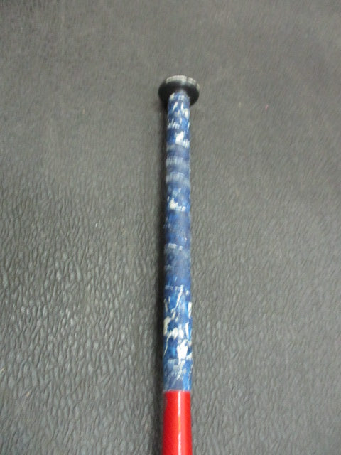 Used Easton Synergy Speed BH (-6) 34
