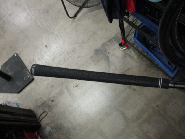 Load image into Gallery viewer, Used Senator Triad Junior 8 Iron
