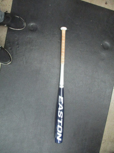 Used Easton Speed (-3) 34