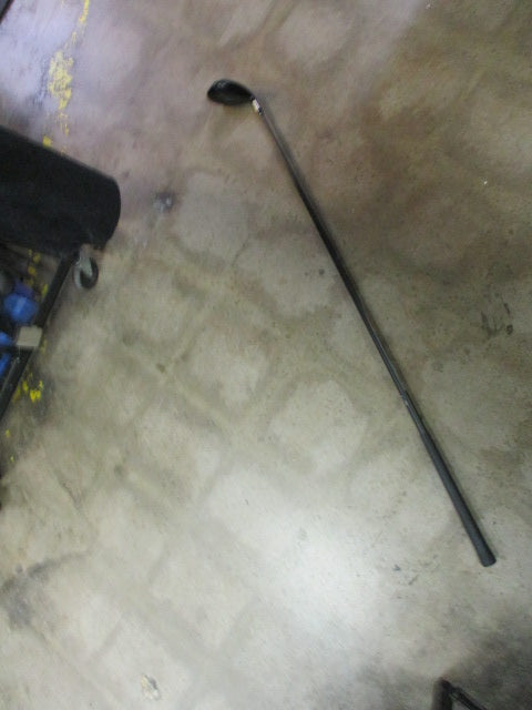 Load image into Gallery viewer, Used Nike V Steel 3 Wood 15 deg
