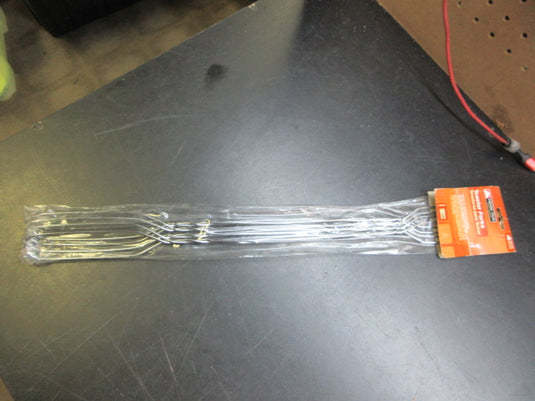 Used Ozark Trail Toaster Forks