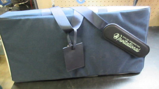 Applied Underwriters Invitational Golf Duffle