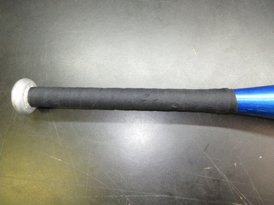 Used Power-Flite TSS Plus 32" -6 Alloy Softball Bat