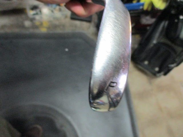 Load image into Gallery viewer, Used Taylormade RAC Cgb Pitching Wedge-RH
