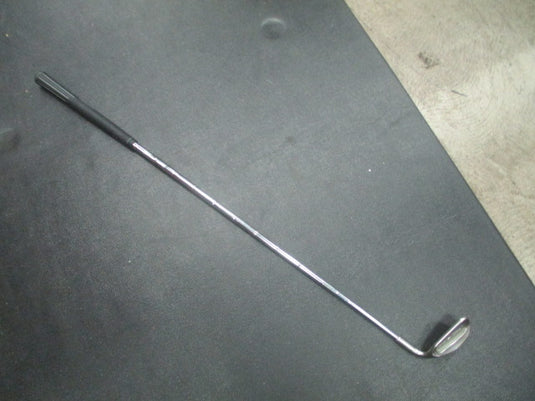 Used Ping Eye 2 White Dot Lob Wedge